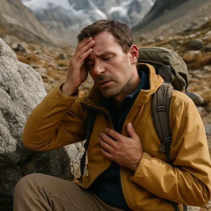 mal-de-altura-nepal-aclimatacion-en-montana.jpg